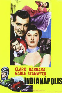 To Please a Lady (DVD)